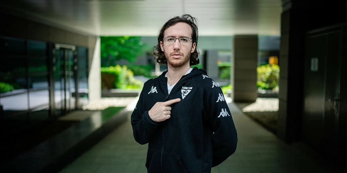 Tundra — Blacklist. Прогноз и ставки на матч Bali Major (1 июля 2023 года) Tundra — Blacklist. Прогноз и ставки на матч Bali Major (1 июля 2023 года)