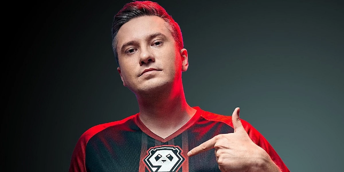 9 Pandas — Evil Geniuses. Прогноз и ставки на матч Bali Major (1 июля 2023 года) 9 Pandas — Evil Geniuses. Прогноз и ставки на матч Bali Major (1 июля 2023 года)