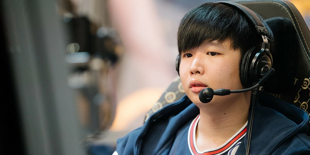 PSG.LGD — BB Team. Прогноз и ставки на матч Bali Major (1 июля 2023 года) PSG.LGD — BB Team. Прогноз и ставки на матч Bali Major (1 июля 2023 года)