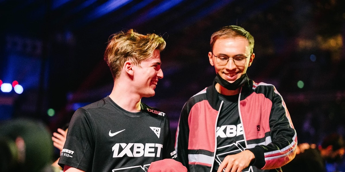Tundra — Execration. Прогноз и ставки на матч Bali Major (2 июля 2023 года) Tundra — Execration. Прогноз и ставки на матч Bali Major (2 июля 2023 года)