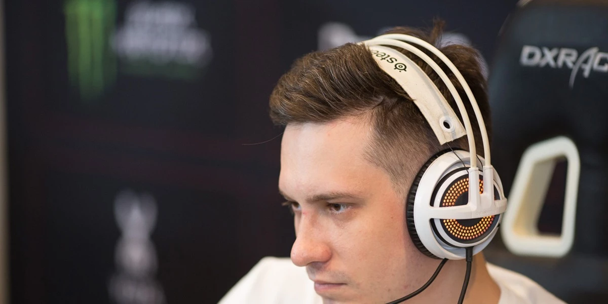 PSG.LGD — 9 Pandas. Прогноз и ставки на матч Bali Major (2 июля 2023 года) PSG.LGD — 9 Pandas. Прогноз и ставки на матч Bali Major (2 июля 2023 года)