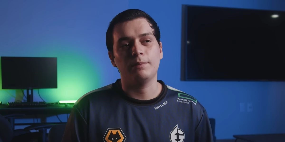 Bleed — Evil Geniuses. Прогноз и ставки на матч Bali Major (2 июля 2023 года) Bleed — Evil Geniuses. Прогноз и ставки на матч Bali Major (2 июля 2023 года)
