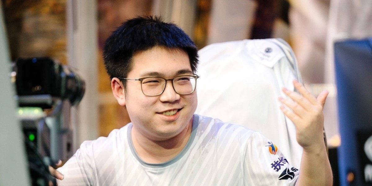 Beastcoast — Invictus Gaming. Прогноз и ставки на матч Bali Major (2 июля 2023 года) Beastcoast — Invictus Gaming. Прогноз и ставки на матч Bali Major (2 июля 2023 года)
