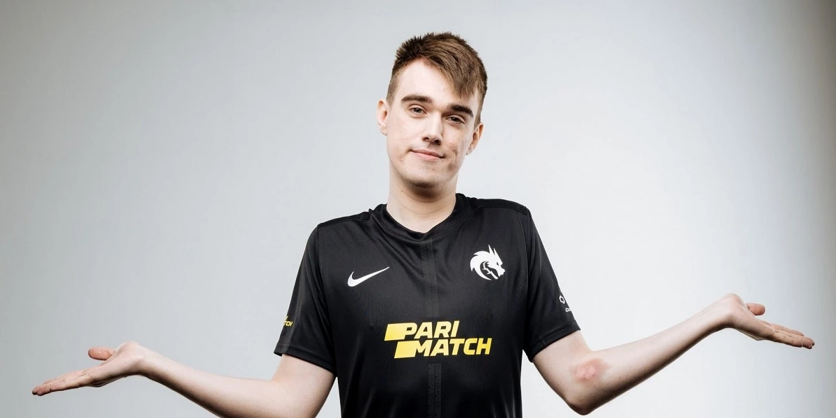 Spirit — Execration. Прогноз и ставки на матч Bali Major (3 июля 2023 года) Spirit — Execration. Прогноз и ставки на матч Bali Major (3 июля 2023 года)