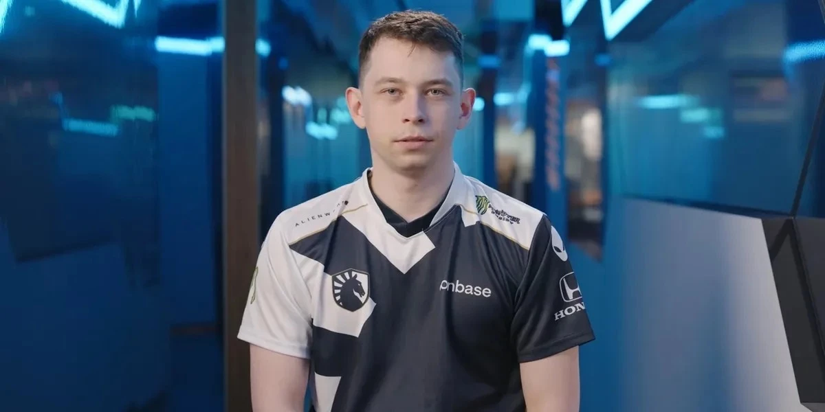 Team Liquid — PSG.LGD. Прогноз и ставки на матч Bali Major (5 июля 2023 года) Team Liquid — PSG.LGD. Прогноз и ставки на матч Bali Major (5 июля 2023 года)