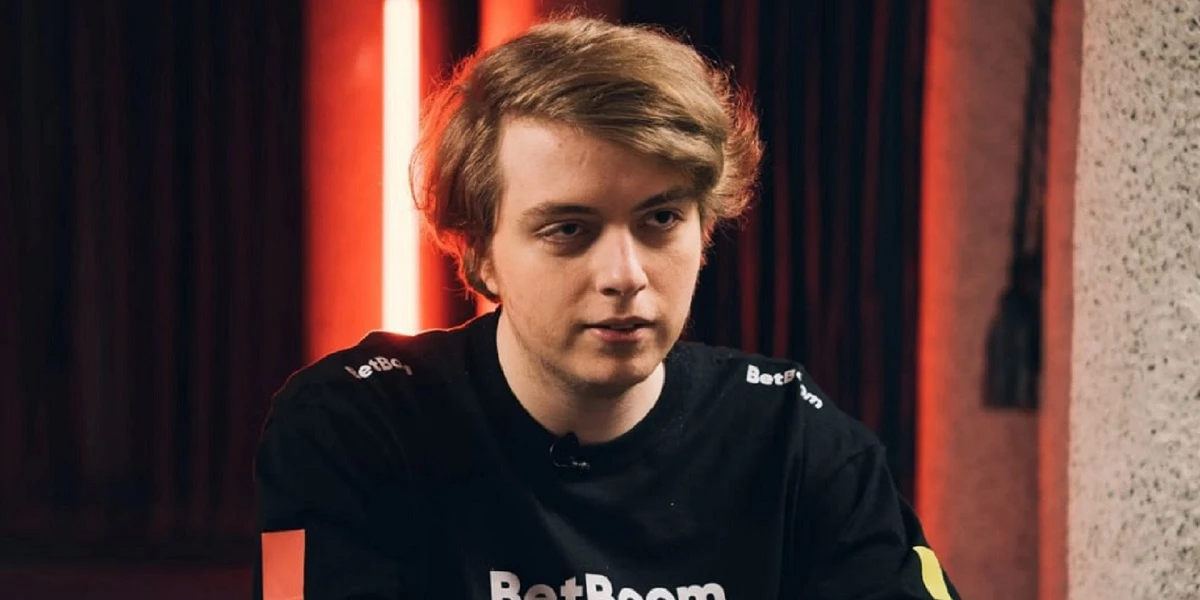 BB Team — Tundra. Прогноз и ставки на матч Bali Major (5 июля 2023 года) BB Team — Tundra. Прогноз и ставки на матч Bali Major (5 июля 2023 года)