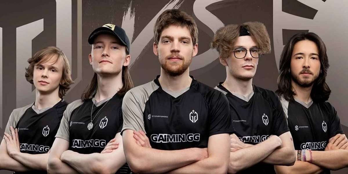 Beastcoast — Gladiators. Прогноз и ставки на матч Bali Major (5 июля 2023 года) Beastcoast — Gladiators. Прогноз и ставки на матч Bali Major (5 июля 2023 года)