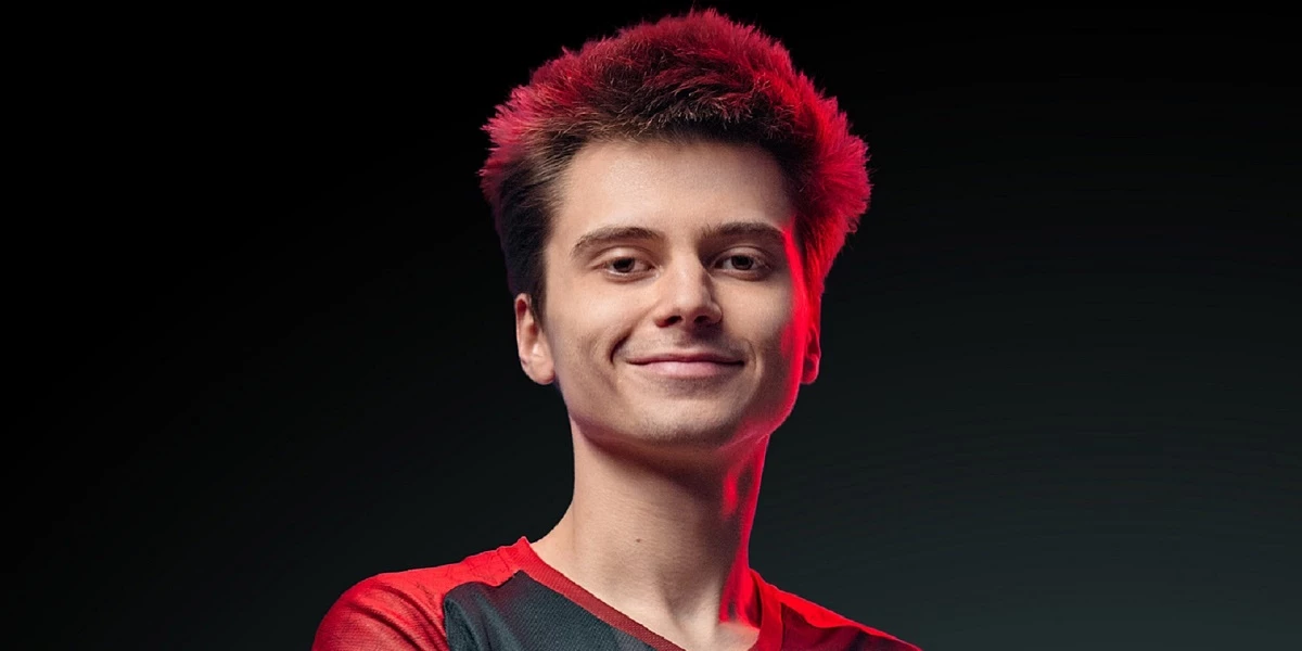 Team Aster — 9 Pandas. Прогноз и ставки на матч Bali Major (6 июля 2023 года) Team Aster — 9 Pandas. Прогноз и ставки на матч Bali Major (6 июля 2023 года)