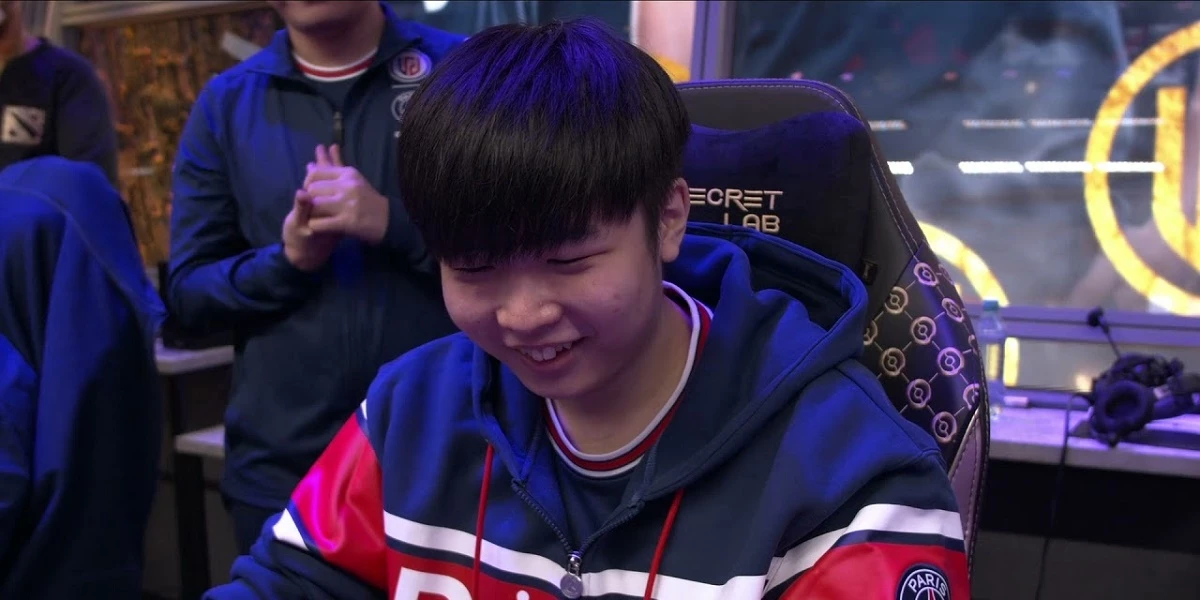 PSG.LGD — Azure Ray. Прогноз и ставки на матч Bali Major (7 июля 2023 года) PSG.LGD — Azure Ray. Прогноз и ставки на матч Bali Major (7 июля 2023 года)
