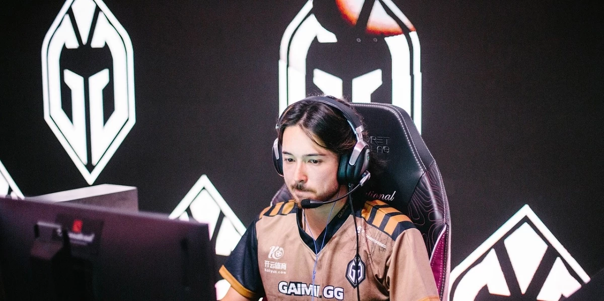 Gladiators — Quest. Прогноз и ставки на матч Bali Major (7 июля 2023 года) Gladiators — Quest. Прогноз и ставки на матч Bali Major (7 июля 2023 года)
