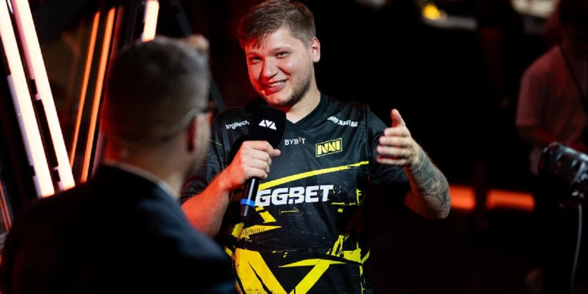 Na'Vi — Astralis. Прогноз и ставки на матч CS:GO (14 июля 2023 года) Na'Vi — Astralis. Прогноз и ставки на матч CS:GO (14 июля 2023 года)