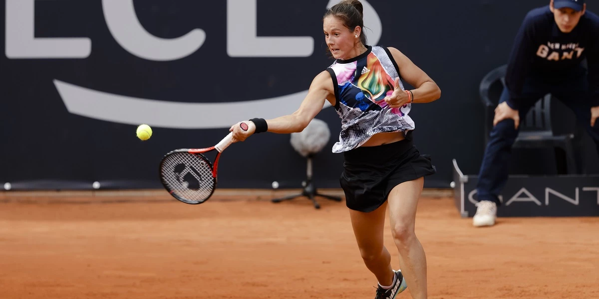 Дарья Касаткина – Мартина Тревизан. Прогноз и ставки на матч WTA Палермо (18 июля 2023 года) Дарья Касаткина – Мартина Тревизан. Прогноз и ставки на матч WTA Палермо (18 июля 2023 года)