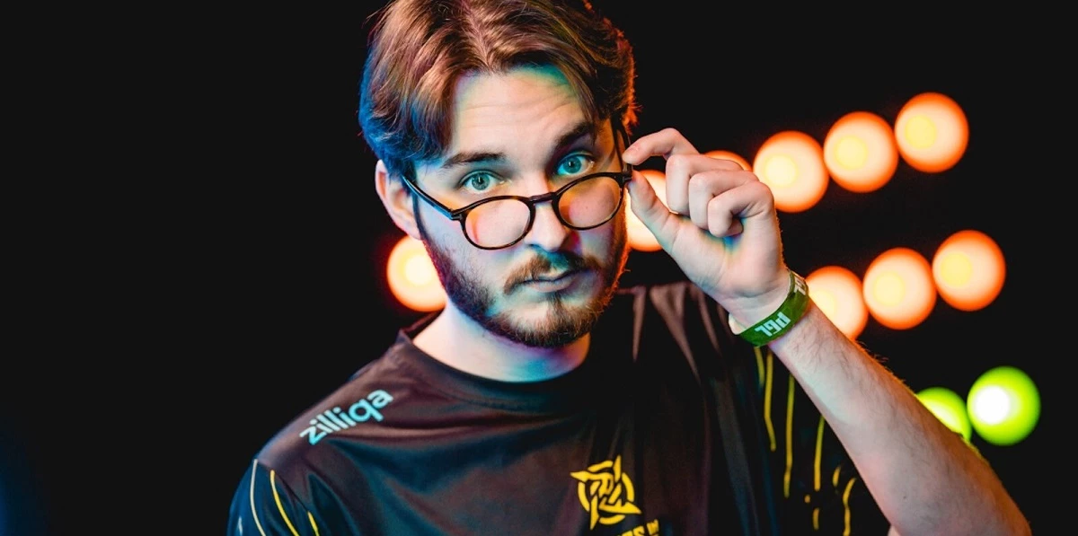 Complexity — NIP. Прогноз и ставки на матч CS:GO (18 июля 2023 года) Complexity — NIP. Прогноз и ставки на матч CS:GO (18 июля 2023 года)