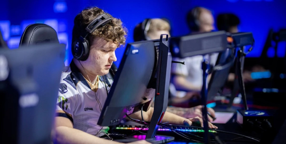 Liquid — Astralis. Прогноз и ставки на матч CS:GO (22 июля 2023 года) Liquid — Astralis. Прогноз и ставки на матч CS:GO (22 июля 2023 года)