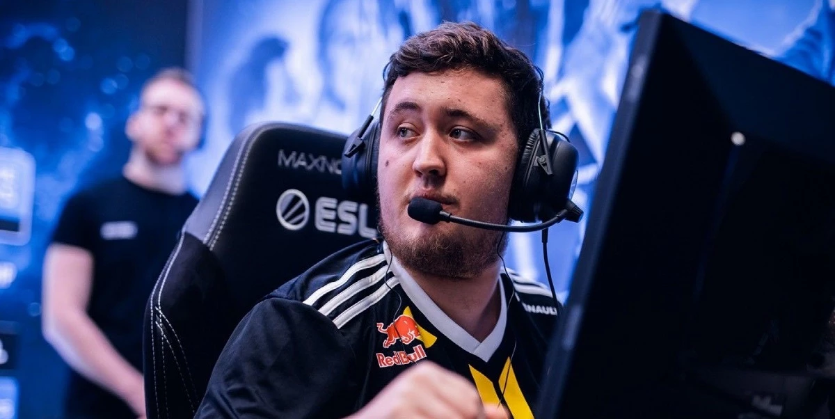 Vitality — BIG. Прогноз и ставки на матч CS:GO (23 июля 2023 года) Vitality — BIG. Прогноз и ставки на матч CS:GO (23 июля 2023 года)
