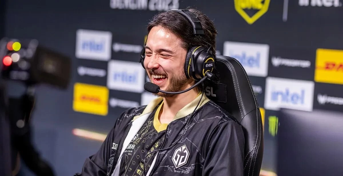 Gaimin Gladiators — 9 Pandas. Прогноз и ставки на матч Dota 2 (23 июля 2023 года) Gaimin Gladiators — 9 Pandas. Прогноз и ставки на матч Dota 2 (23 июля 2023 года)