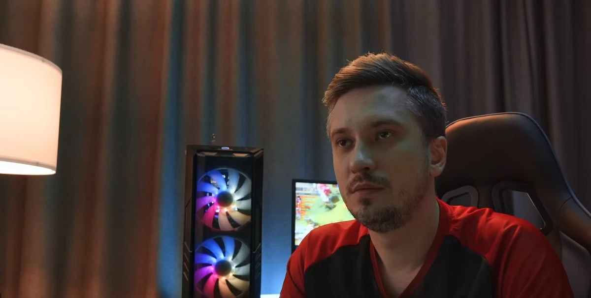 Spirit — 9 Pandas. Прогноз и ставки на матч Dota 2 (24 июля 2023 года) Spirit — 9 Pandas. Прогноз и ставки на матч Dota 2 (24 июля 2023 года)