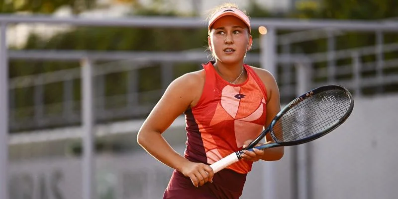 Камилла Рахимова - Мария-Камила Осорио Серрано Камилла Рахимова - Мария-Камила Осорио Серрано