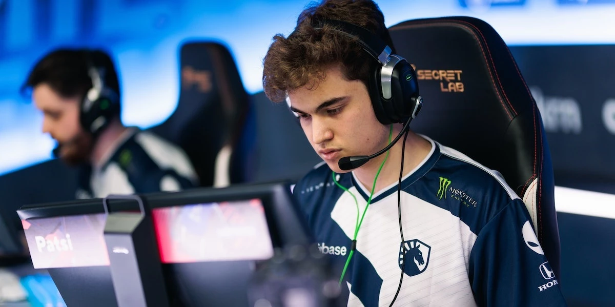Astralis — Liquid. Прогноз и ставки на матч CS:GO (26 июля 2023 года) Astralis — Liquid. Прогноз и ставки на матч CS:GO (26 июля 2023 года)