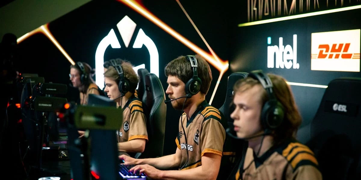 Gaimin Gladiators — Tundra. Прогноз и ставки на матч Dota 2 (26 июля 2023 года) Gaimin Gladiators — Tundra. Прогноз и ставки на матч Dota 2 (26 июля 2023 года)