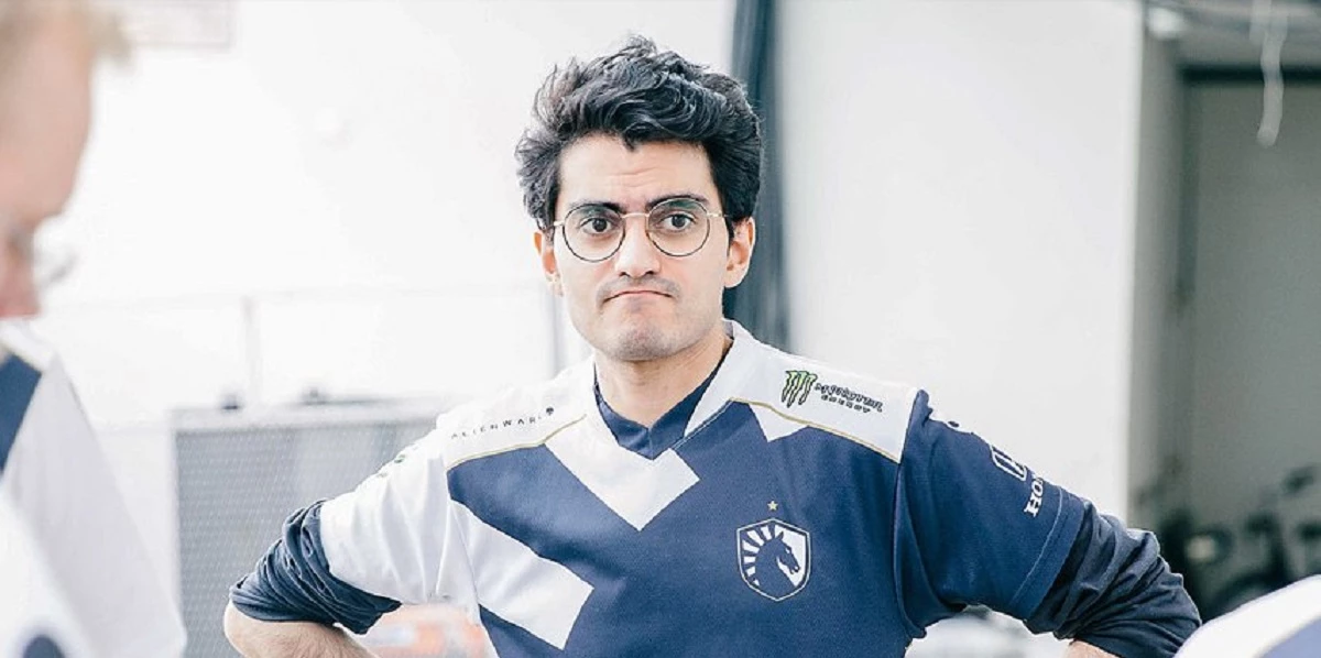 Talon — Liquid. Прогноз и ставки на матч Dota 2 (27 июля 2023 года) Talon — Liquid. Прогноз и ставки на матч Dota 2 (27 июля 2023 года)