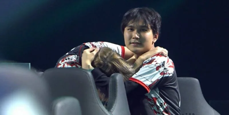 Liquid — Talon. Прогноз и ставки на матч Dota 2 (30 июля 2023 года) Liquid — Talon. Прогноз и ставки на матч Dota 2 (30 июля 2023 года)