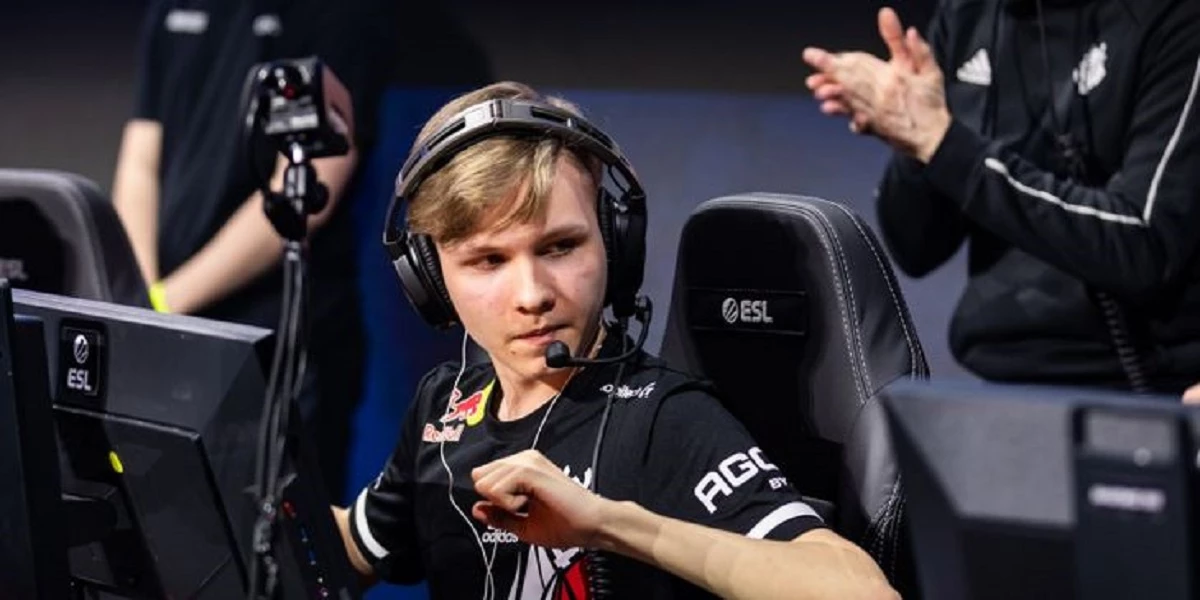 G2 — FaZe Clan. Прогноз и ставки на матч CS:GO (31 июля 2023 года) G2 — FaZe Clan. Прогноз и ставки на матч CS:GO (31 июля 2023 года)