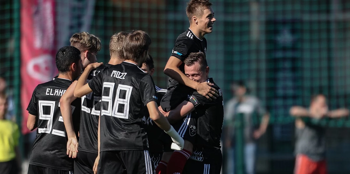 Амкал – Знамя. Прогноз и ставки на матч Кубка России (1 августа 2023 года) Амкал – Знамя. Прогноз и ставки на матч Кубка России (1 августа 2023 года)