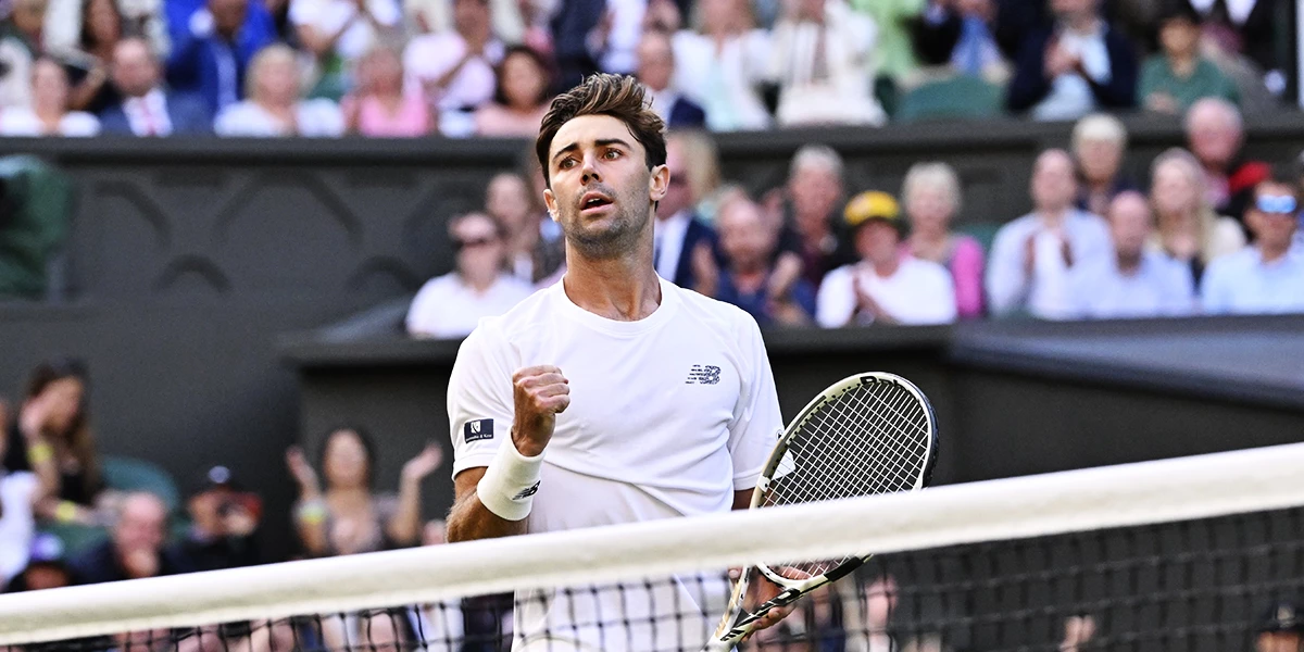 Андерсон — Томпсон. Прогноз и ставки на матч ATP Вашингтон (1 августа 2023 года)
Андерсон — Томпсон. Прогноз и ставки на матч ATP Вашингтон (1 августа 2023 года)