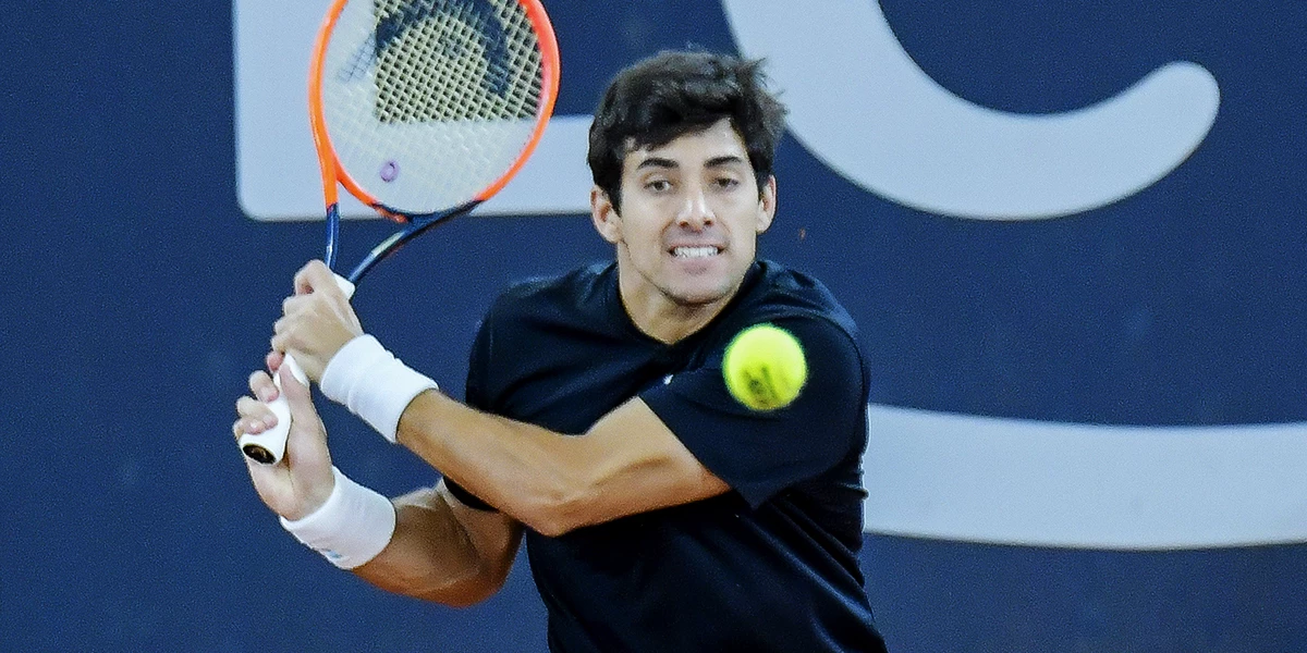 Гойо — Гарин. Прогноз и ставки на матч ATP Лос-Кабос (2 августа 2023 года)
Гойо — Гарин. Прогноз и ставки на матч ATP Лос-Кабос (2 августа 2023 года)