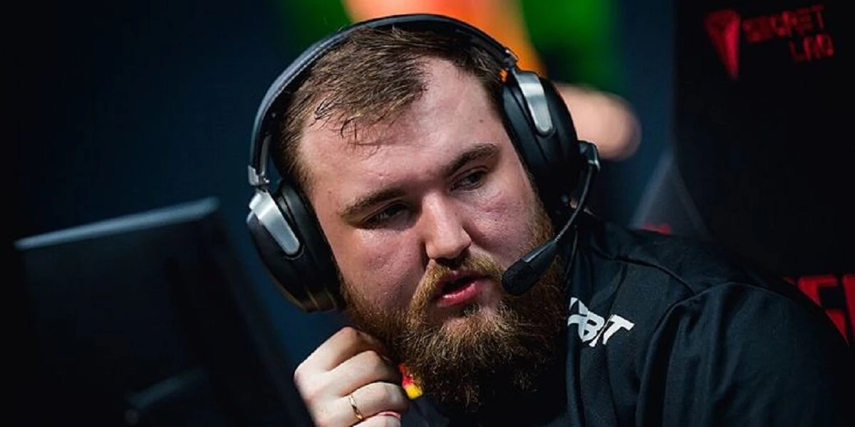 Movistar Riders — Spirit. Прогноз и ставки на матч CS:GO (2 августа 2023 года) Movistar Riders — Spirit. Прогноз и ставки на матч CS:GO (2 августа 2023 года)