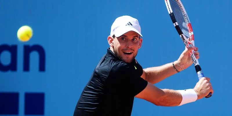 Чжан — Тим. Прогноз и ставки на матч ATP Кицбюэль (2 августа 2023 года)
Чжан — Тим. Прогноз и ставки на матч ATP Кицбюэль (2 августа 2023 года)