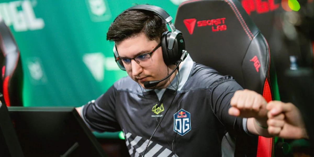 SAW — OG. Прогноз и ставки на матч CS:GO (3 августа 2023 года) SAW — OG. Прогноз и ставки на матч CS:GO (3 августа 2023 года)