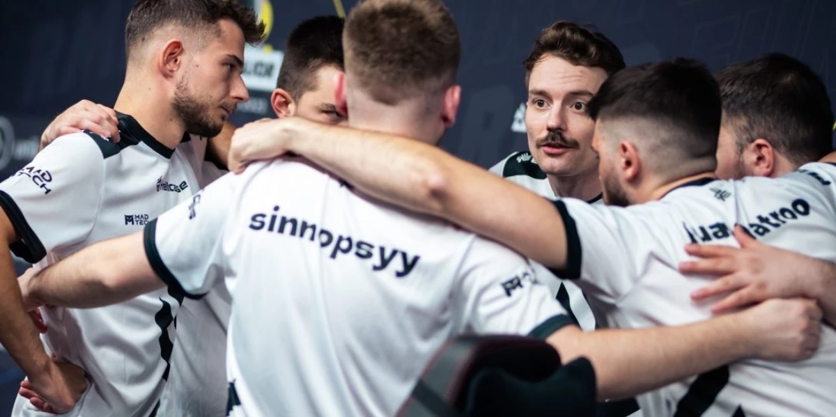 Bad News Eagles — Alternate aTTaX. Прогноз и ставки на матч CS:GO (3 августа 2023 года) Bad News Eagles — Alternate aTTaX. Прогноз и ставки на матч CS:GO (3 августа 2023 года)