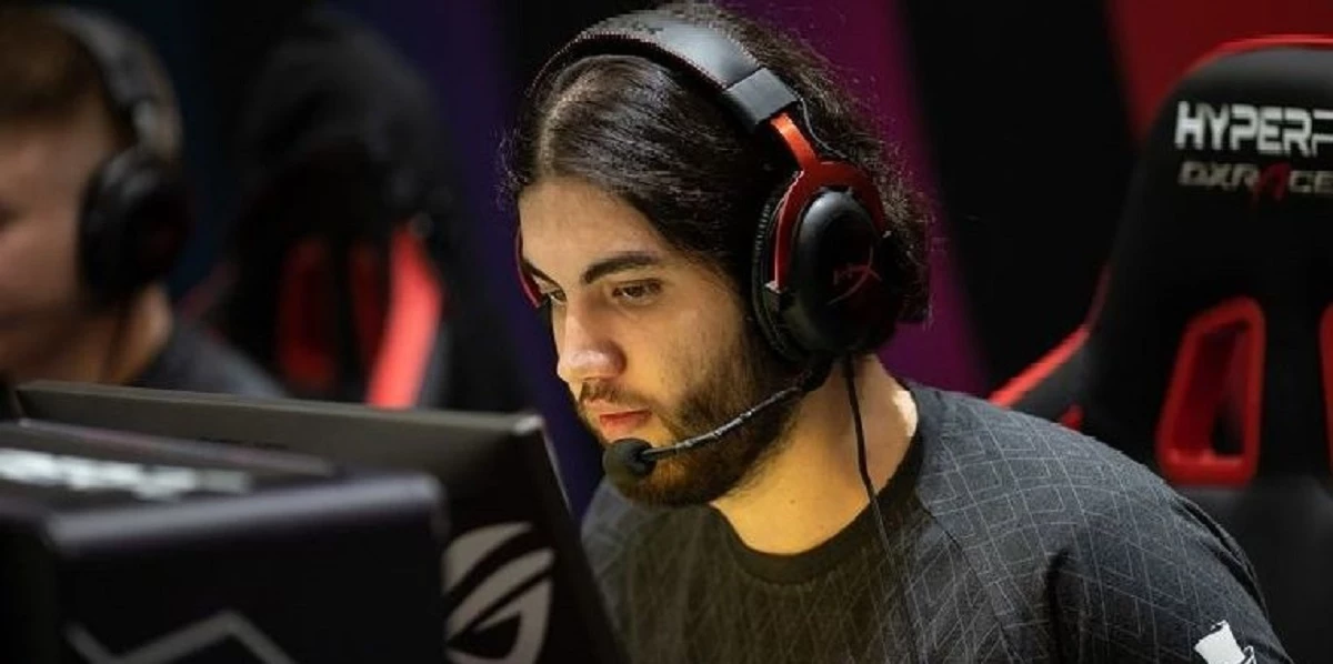 Virtus.pro — OG. Прогноз и ставки на матч CS:GO (7 августа 2023 года) Virtus.pro — OG. Прогноз и ставки на матч CS:GO (7 августа 2023 года)