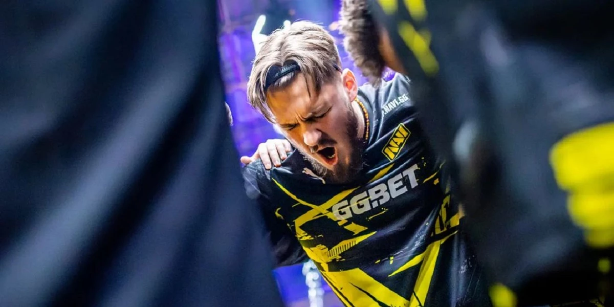 Na'Vi — FURIA. Прогноз и ставки на матч CS:GO (16 августа 2023 года) Na'Vi — FURIA. Прогноз и ставки на матч CS:GO (16 августа 2023 года)