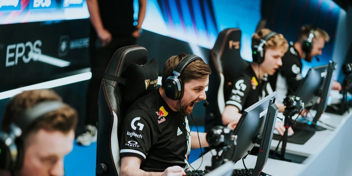 9INE — G2. Прогноз и ставки на матч CS:GO (17 августа 2023 года) 9INE — G2. Прогноз и ставки на матч CS:GO (17 августа 2023 года)