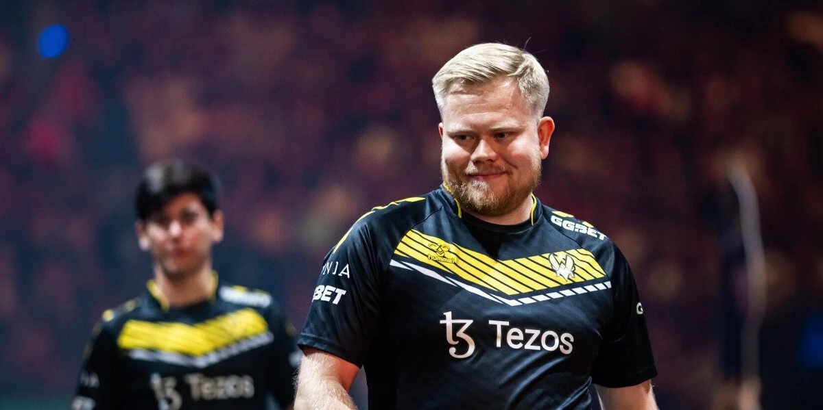 ENCE — Vitality. Прогноз и ставки на матч CS:GO (20 августа 2023 года) ENCE — Vitality. Прогноз и ставки на матч CS:GO (20 августа 2023 года)
