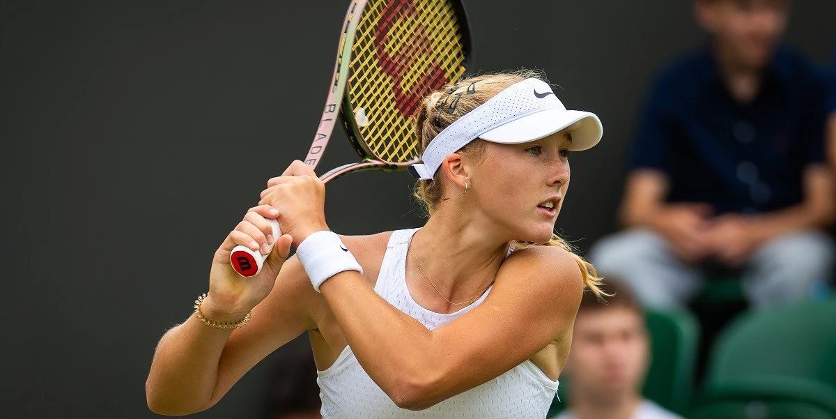 Мирра Андреева – Тамара Корпач. Прогноз и ставки на матч WTA Кливленд (21 августа 2023 года) Мирра Андреева – Тамара Корпач. Прогноз и ставки на матч WTA Кливленд (21 августа 2023 года)