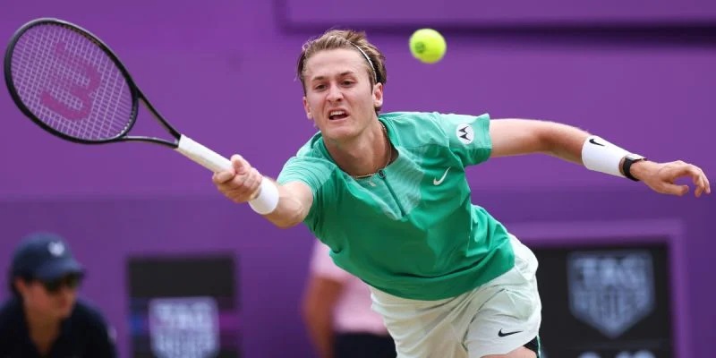Фучович — Корда. Прогноз и ставки на матч ATP Уинстон-Сейлем (23 августа 2023 года)
Фучович — Корда. Прогноз и ставки на матч ATP Уинстон-Сейлем (23 августа 2023 года)