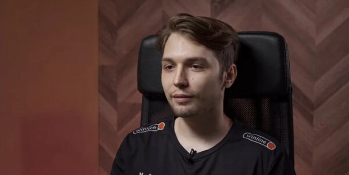 Virtus.pro — One Move. Прогноз и ставки на матч Dota 2 (25 августа 2023 года) Virtus.pro — One Move. Прогноз и ставки на матч Dota 2 (25 августа 2023 года)