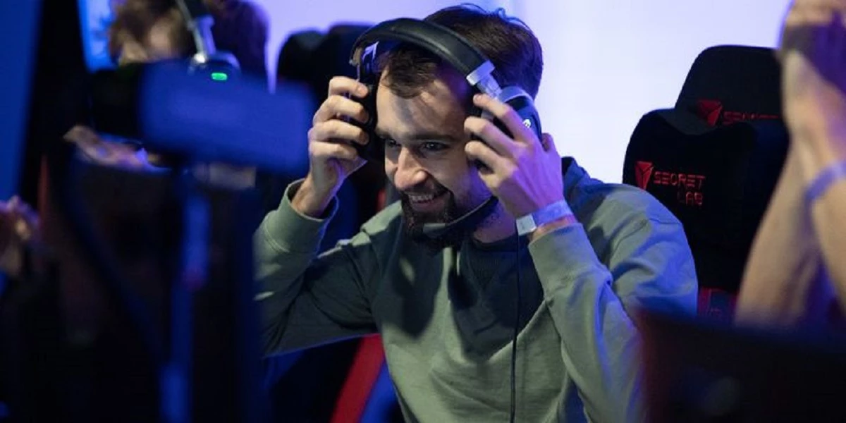 Entity Gaming — Nigma Galaxy. Прогноз и ставки на матч Dota 2 (27 августа 2023 года) Entity Gaming — Nigma Galaxy. Прогноз и ставки на матч Dota 2 (27 августа 2023 года)