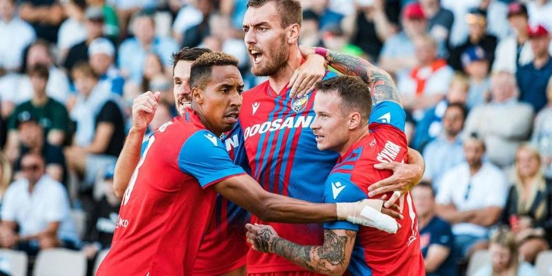 Виктория Пльзень - Тобол Виктория Пльзень - Тобол