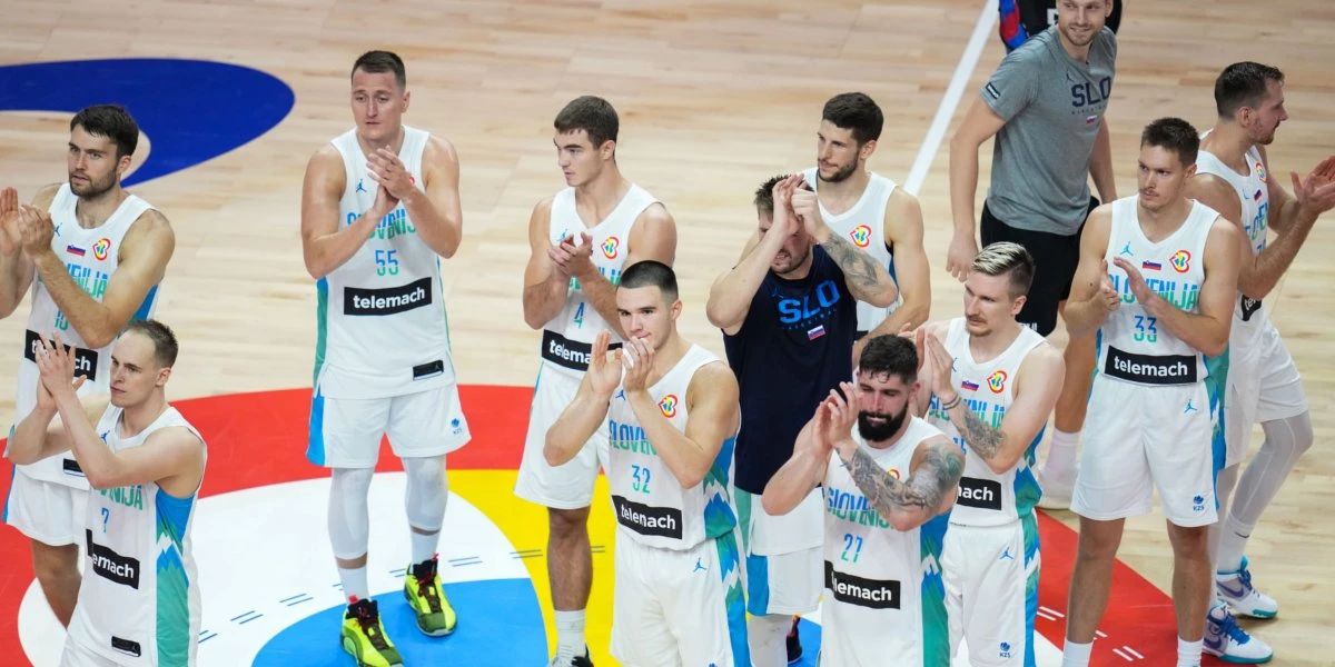 Германия — Словения. Прогноз и ставки на матч Чемпионата мира (3 сентября2023 года) Германия — Словения. Прогноз и ставки на матч Чемпионата мира (3 сентября2023 года)