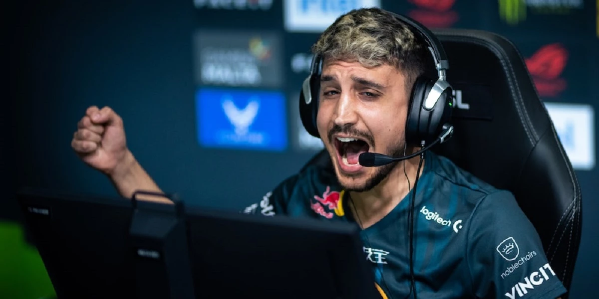 Evil Geniuses — ENCE. Прогноз и ставки на матч CS:GO (6 сентября 2023 года) Evil Geniuses — ENCE. Прогноз и ставки на матч CS:GO (6 сентября 2023 года)