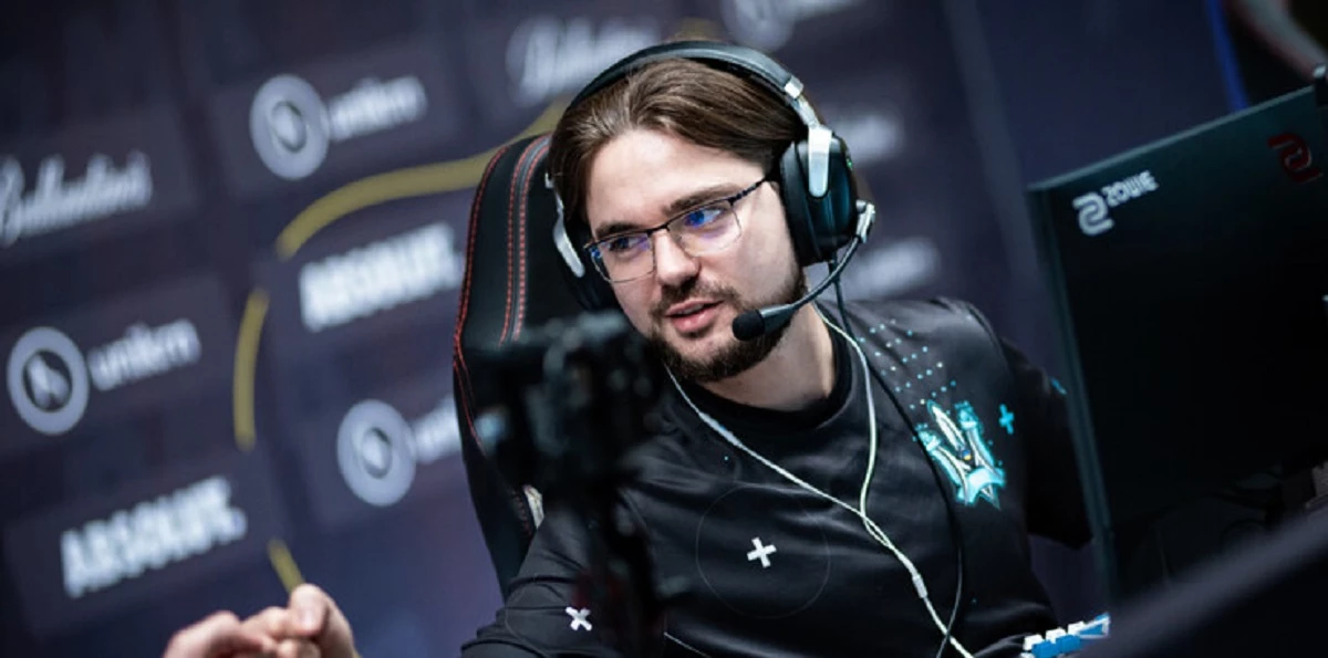 Rooster — Monte. Прогноз и ставки на матч CS:GO (7 сентября 2023 года) Rooster — Monte. Прогноз и ставки на матч CS:GO (7 сентября 2023 года)