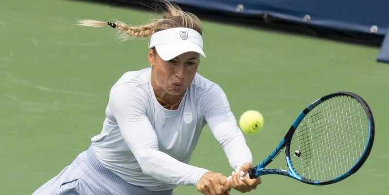 Диана Шнайдер – Юлия Путинцева. Прогноз и ставки на матч WTA Осака (11 сентября 2023 года) Диана Шнайдер – Юлия Путинцева. Прогноз и ставки на матч WTA Осака (11 сентября 2023 года)