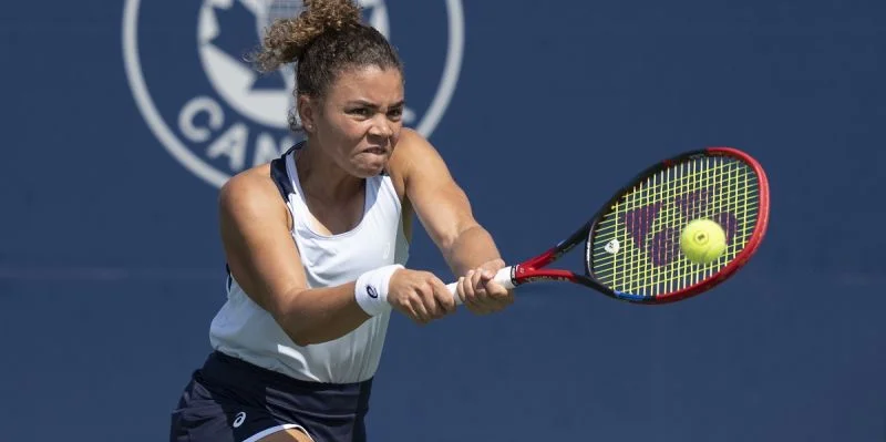 Жасмине Паолини – Эмма Наварро. Прогноз и ставки на матч WTA Сан-Диего (11 сентября 2023 года) Жасмине Паолини – Эмма Наварро. Прогноз и ставки на матч WTA Сан-Диего (11 сентября 2023 года)
