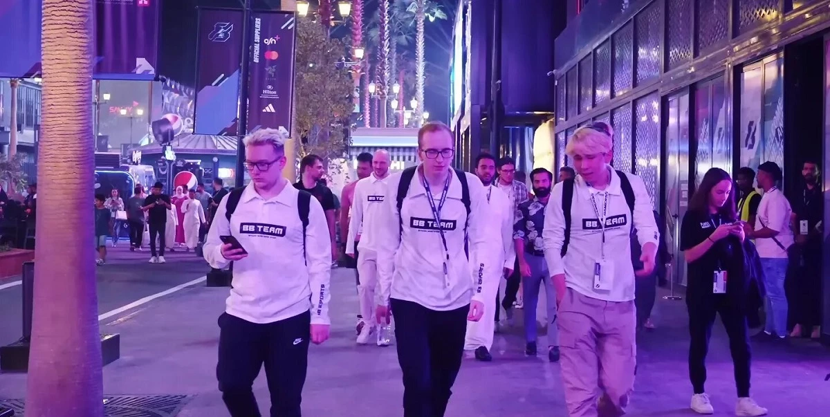 BB Team — TSM. Прогноз и ставки на матч Dota 2 (12 сентября 2023 года) BB Team — TSM. Прогноз и ставки на матч Dota 2 (12 сентября 2023 года)