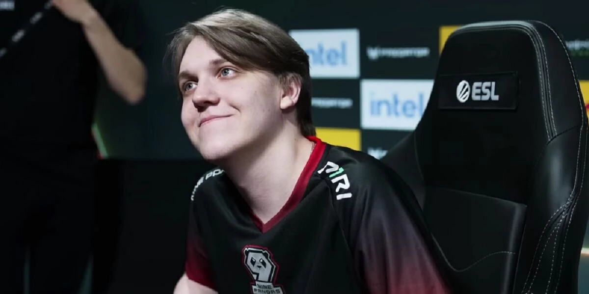 9 Pandas — beastcoast. Прогноз и ставки на матч Dota 2 (12 сентября 2023 года) 9 Pandas — beastcoast. Прогноз и ставки на матч Dota 2 (12 сентября 2023 года)